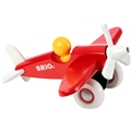 BRIO 30203 Flygplan