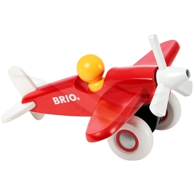 BRIO 30203 Flygplan