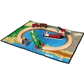 BRIO 33601 Lekmatta Tåg