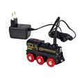 BRIO 33247 Laddningsbart lok