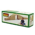 BRIO 33351 Viadukt
