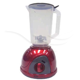 OBH Nordica Juicemixer