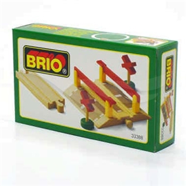 BRIO 33388 Bommar
