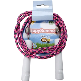 Happy Summer Hopprep