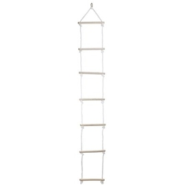 Repstege