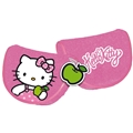 Hello Kitty Pengabörs