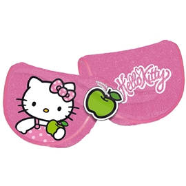 Hello Kitty Pengabörs