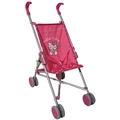 Hello Kitty Dock Sulky