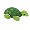 BRIO 30193 Turtle