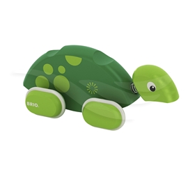 BRIO 30193 Turtle