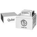 Qube Frågespel - Jorden Runt