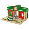 BRIO 33668 Station