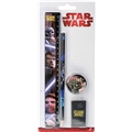 Star Wars Earth Skrivset