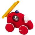 BRIO 30197 Brandbil