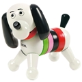 BRIO 30118 Puck