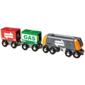 BRIO 33259 Godståg