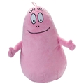Barbapapa Pyjamas Kudde