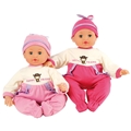Fifi Babydocka 35cm