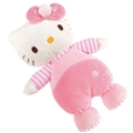 Hello Kitty Baby Mjukis
