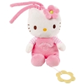 Hello Kitty Baby Speldosa