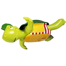 Swim N Sing Turtle