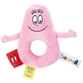 Barbapapa Skallra Barbapapa