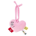 Barbapapa Vibrerande Hjärta - Barbapapa