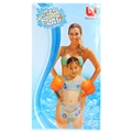 Bestway Armring Orange