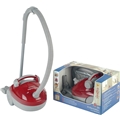 Electrolux dammsugare
