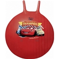 Hoppboll Disney Cars
