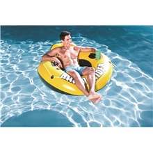 Bestway River Rider Stor Simring