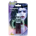Vampyrset
