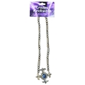 Halloween - Creepy Neckwear Kors