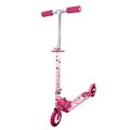 Hello Kitty Sparkcykel