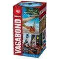 Vagabond