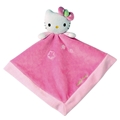 Hello Kitty Baby Mjukis Snuttefilt