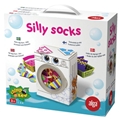 Silly Socks
