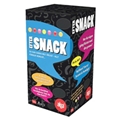 Eftersnack
