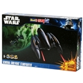 Byggsats General Grievous Starfighter