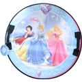 Disney Prinsessor Tefat i Nylon