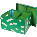 BRIO 35670 Förvaringsbox