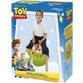 Hoppboll Toy Story