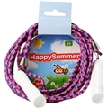 Happy Summer Hopprep 4 meter