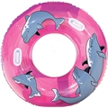 Bestway Simring Delfin 91Cm