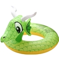 Bestway Simring Drake 61Cm