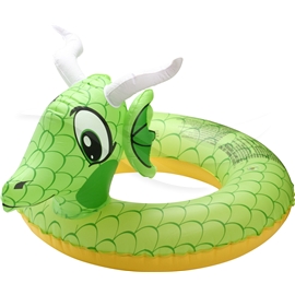 Bestway Simring Drake 61Cm