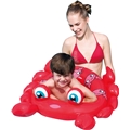 Bestway Simring Krabba 61Cm