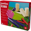 Alga Junior Kubb