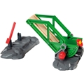 BRIO 33533 Klaffbro
