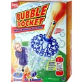 Bubble Rocket